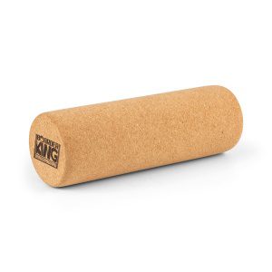 BoarderKING Korkový valec k balančnej doske