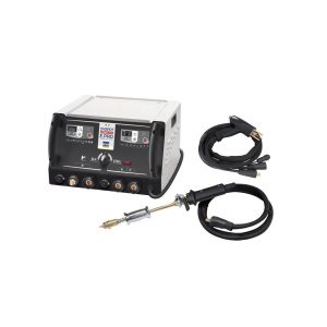 Bodovací stroj GYS GYSPOT COMBI 230E PRO 021266