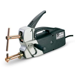 Bodovacia zváračka  Telwin Modular 20/TI 823015