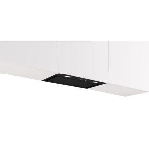 Bosch DLN56AC60