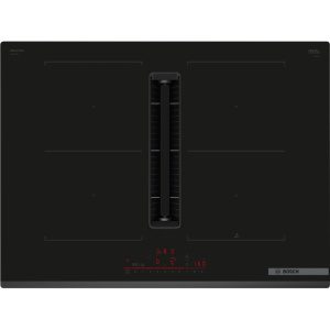 Bosch PVQ731H26E