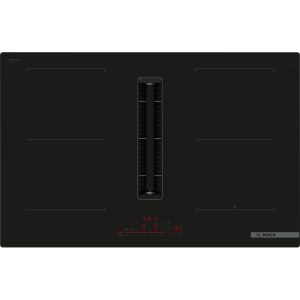 Bosch PVQ811H26E