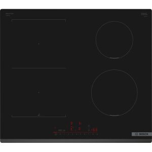 Bosch PVS631HC1E
