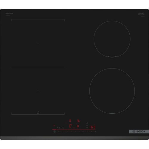 Bosch PVS631HC1E