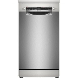 Bosch SPS4EMI61E