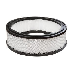 Bow Kazetový filter pre flexCAT 378 EOT-PRO 7010316