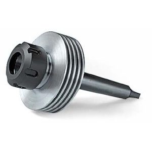 Bow Klieštinový upínač MK2/ER25 s chladičom ø 80 mm 8561075