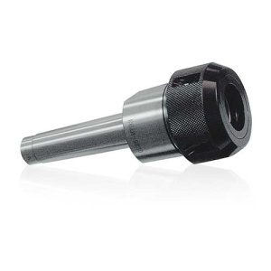 Bow Klieštinový upínač MK2/M10/ER25 3352044