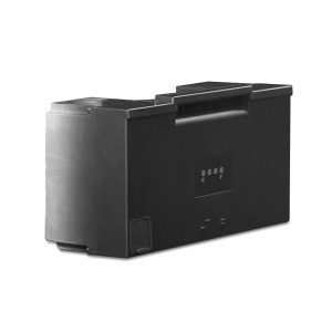 Bow Li-Ion batéria pre SSM 340 7215001