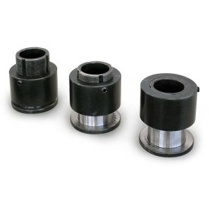 Bow Nastaviteľné kladky pre zakružovačku model 080 1080621