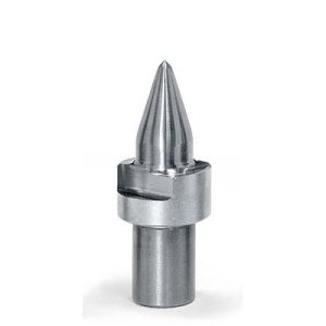 Bow Nástroj Thermdrill M14 Cut krátky 8542014