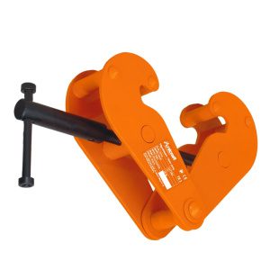 Bow Nosníková zvierka TK 1 6171901
