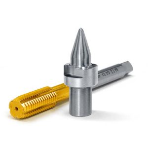 Bow Súprava Thermdrill Cut M 16 krátka 8520016S