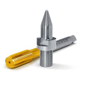 Bow Súprava Thermdrill Cut M 20 dlhá 8520020L