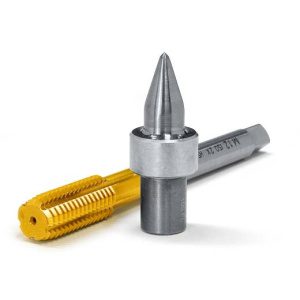Bow Súprava Thermdrill Form G 1/4 krátka 8511014