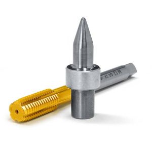Bow Súprava Thermdrill Form G 3/8 dlhá 8511038L
