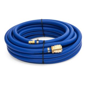 Bow Tlaková PVC hadica BLUE 20 m