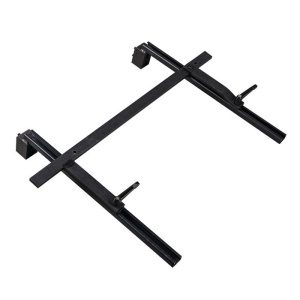 Bow Zadný doraz pre ohýbačky FSBM 3772720