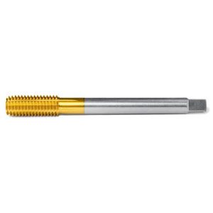 Bow Závitník G1/8 8572018