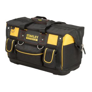 Brašna na náradie FatMax Stanley FMST1-71180