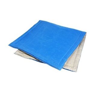 CEPRO Izolačná deka 2000x2000x30 mm 57.50.23.20