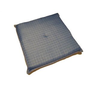 CEPRO Izolačné vankúše 500x500x80 mm 57.51.10.05