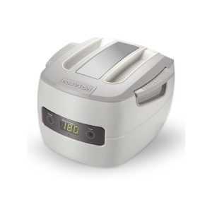 CODYSON Čistička ultrazvuková ULTRASONIC 1400ml