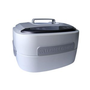 CODYSON Čistička ultrazvuková ULTRASONIC 2500ml