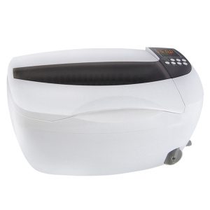 CODYSON Čistička ultrazvuková ULTRASONIC 3000ml