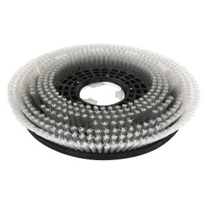 Cleancraft Čistiaca kefa PP 420/0