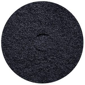 Cleancraft Čistiaci pad