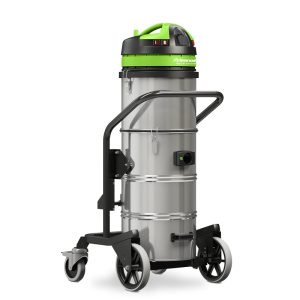 Cleancraft Cyklónový vysávač flexCAT 378 CYC-PRO 7003385