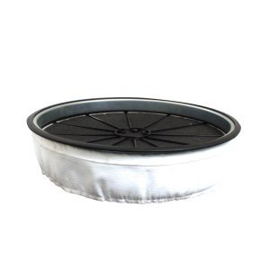 Cleancraft Filter pre flexCAT 3100 EOT-PRO 7013420