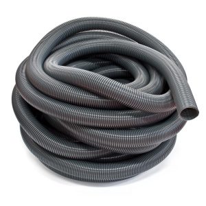 Cleancraft Hadica  38 mm