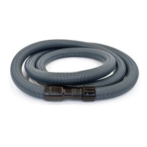 Cleancraft Hadica  38 mm