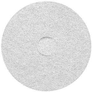 Cleancraft Leštiaci pad