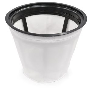 Cleancraft SANI filter pre wetCAT 262/362