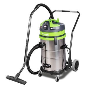 Cleancraft Vysávač dryCAT 362 IRSCT-3 pre suché sanie (s automatickým profukom filtrov) 7002370