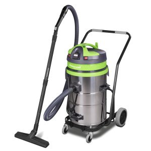 Cleancraft Vysávač wetCAT 362 IET pre suché/mokré sanie 7001370