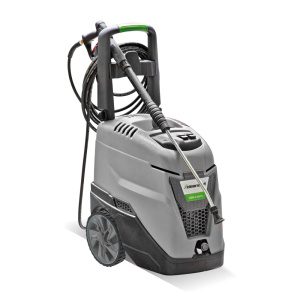 Cleancraft Vysokotlakový čistič s ohrevom HDR-H 48-15 7150481