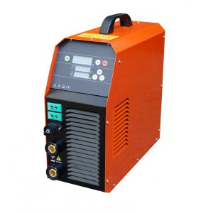 DAWELL CZ Invertorový OHREV DHC 6510R 04-004-01-DAW