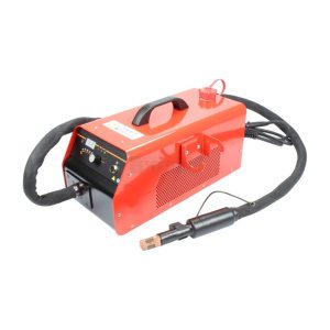 DAWELL CZ MOBILNÝ INDUKČNÝ OHREV DHI-44E LKW 07-003-01-DAW