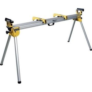 DE7023 univerzálny stojan pre pokosové a kombinované píly DeWALT DE7023