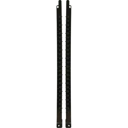 DT2974 Pílový list pre píly Alligator pre rezy dutých tehlových blokov triedy 12
