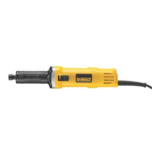 DWE4884 přímá brúska 450W