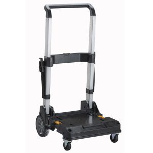 DWST1-71196 Rudlík na kufre systému TSTAK DeWALT DWST1-71196