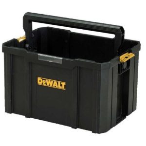 DWST1-71228 Prepravka TSTAK DeWALT DWST1-71228
