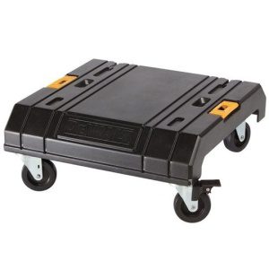 DWST1-71229 Podvozok s kolieskami pre kufre TSTAK DeWALT DWST1-71229