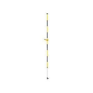 DeWalt DE0882 Teleskopická tyč max. 3