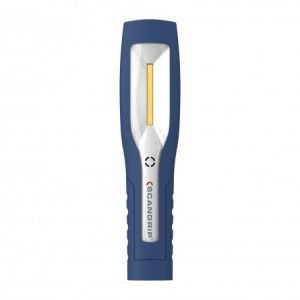 Dielenská LED svietidlo Scangrip MAG PRO 03.5690.25